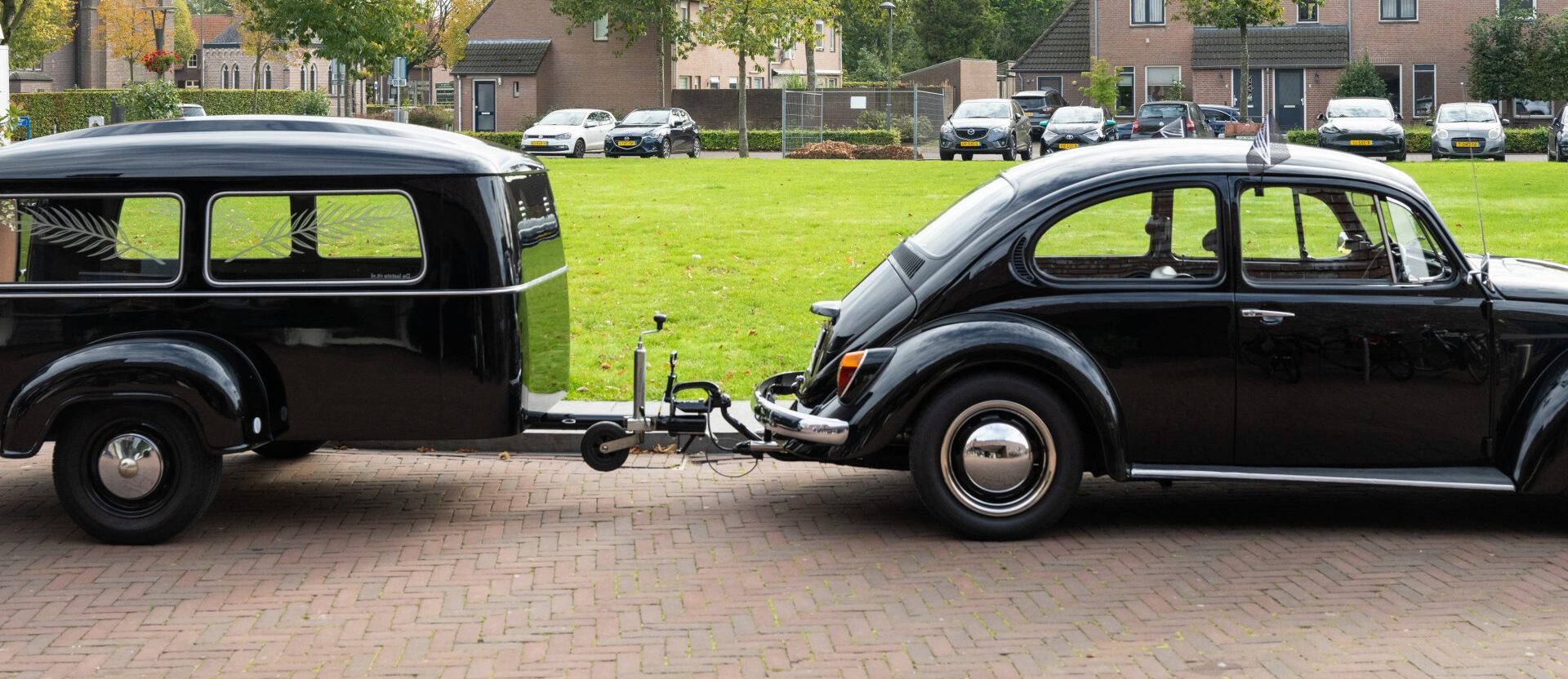 rouwauto-kever-aanhanger