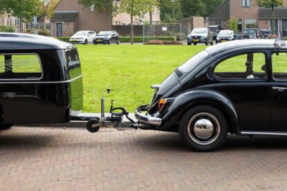 Column: Voor als het zover is&hellip;