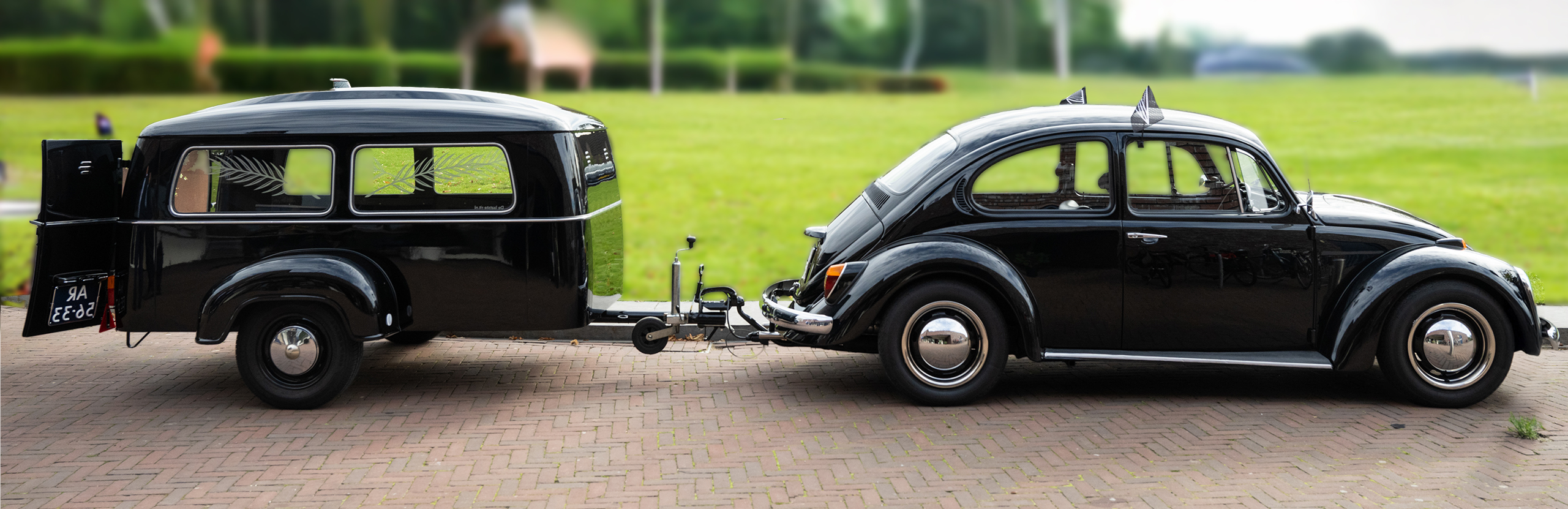 Inspiratie voor een persoonlijke uitvaart