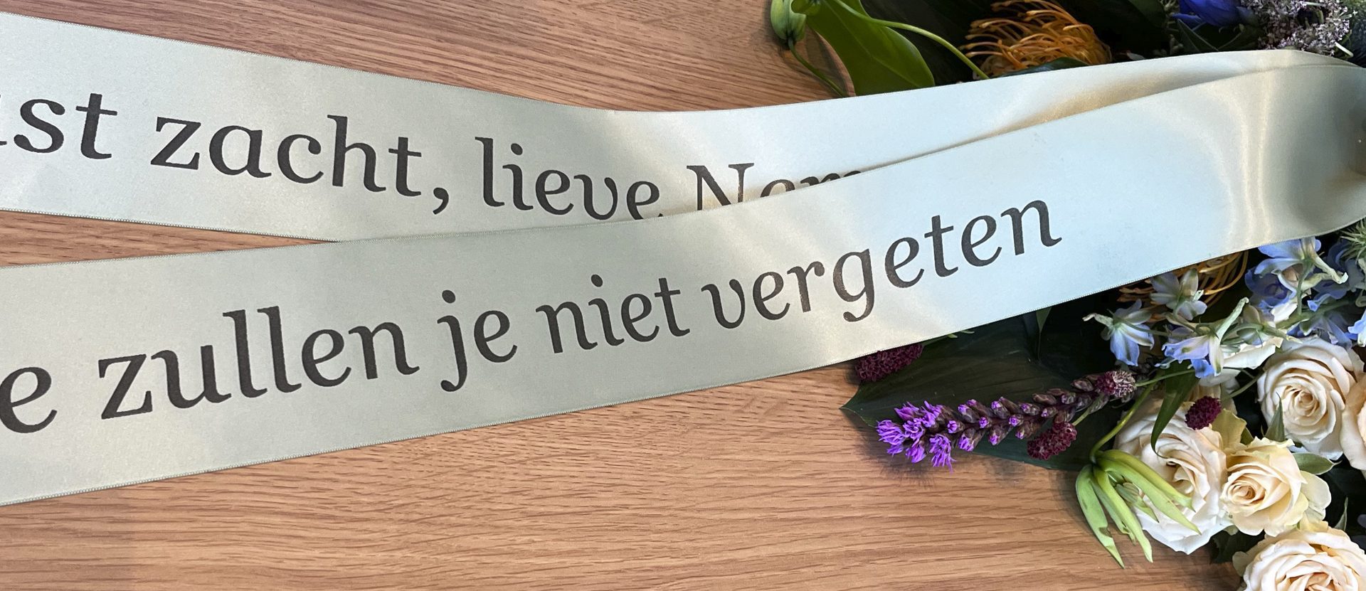 Inspiratie