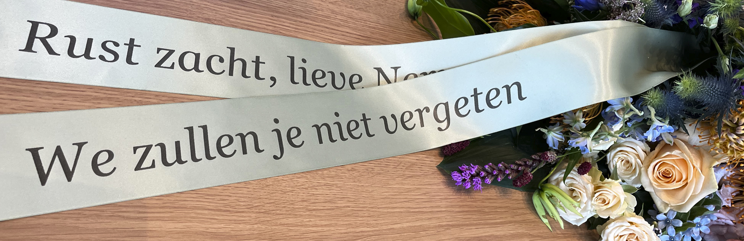 Inspiratie